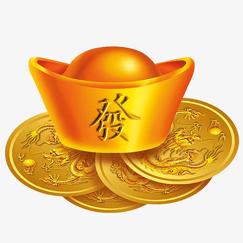 山东泰山豪取中超10连胜，11年后再夺中